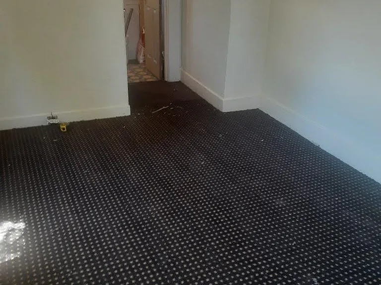 215 I St — Photo 3