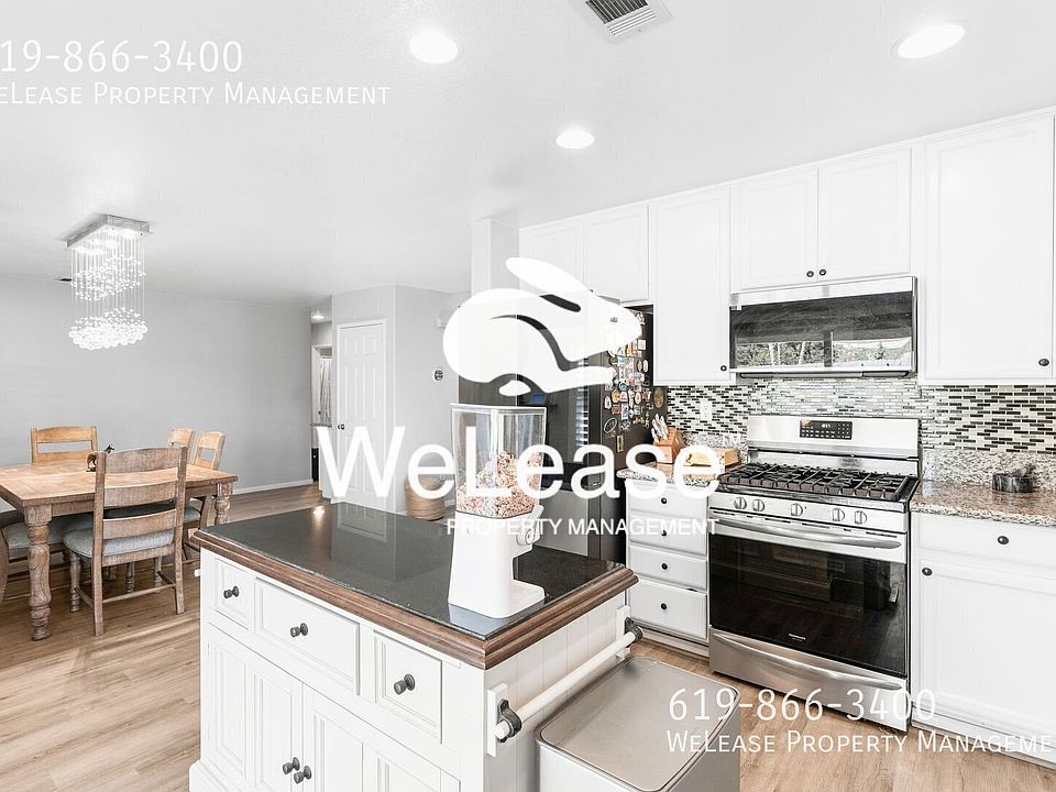 1st image of 881 Rosa Ct