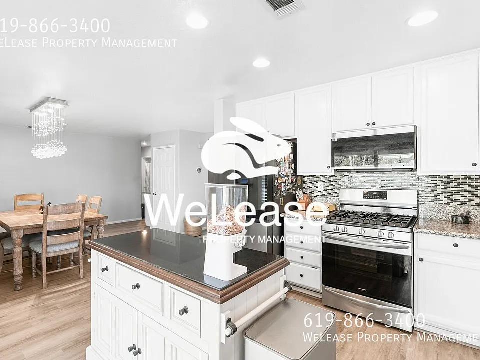 881 Rosa Ct