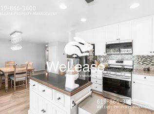 881 Rosa Ct, Escondido, CA 92027