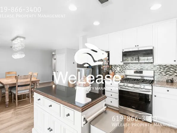 881 Rosa Ct, Escondido, CA 92027