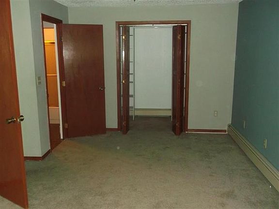 4th image of 1526 Katy Jill Ct