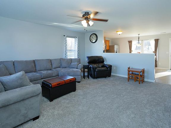 1553 Oshtemo Ridge Trail-104