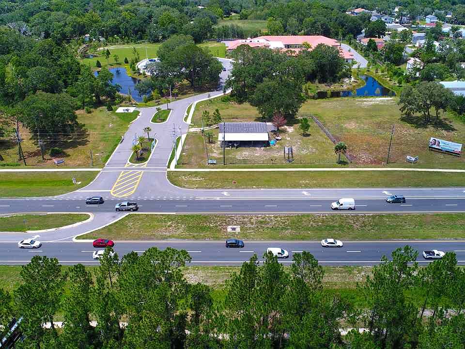 1st image of 90 Village Crossing Ct