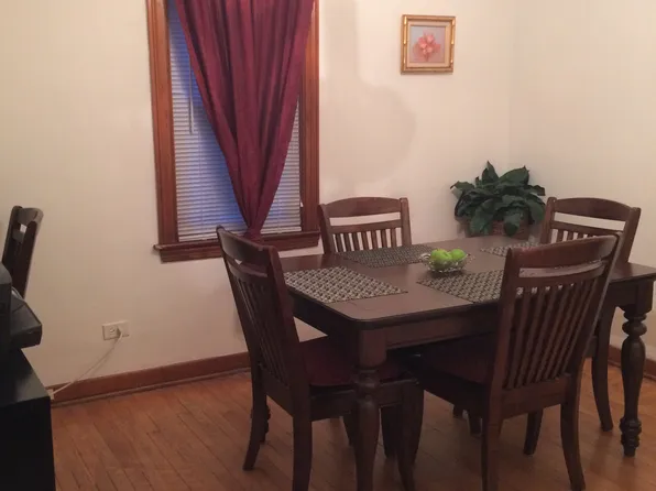 213 E Joe Orr Rd E, Chicago Heights, IL 60411