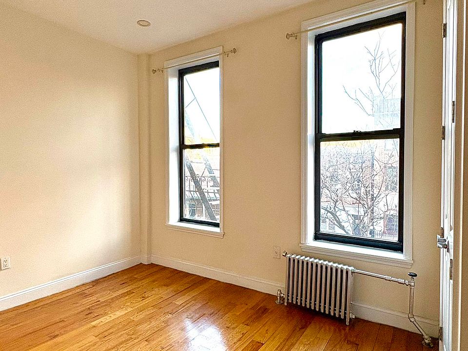 1st image of 22 Rogers Ave APT 1B