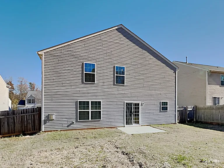 5615 Graypark Dr — Photo 20