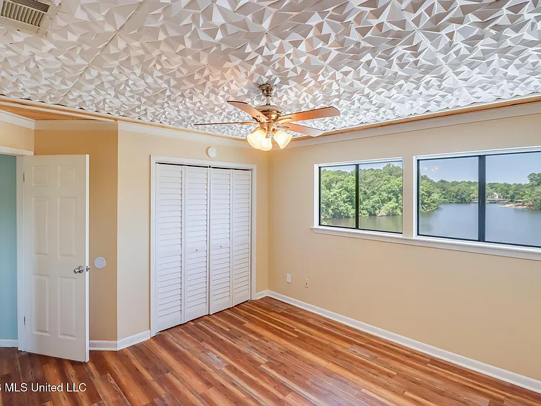 3534 Brandon James Dr — Photo 26