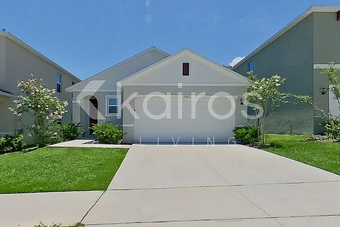 31962 Katelin Cir — Photo 1