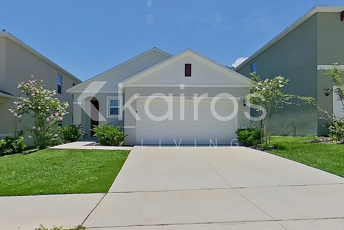 1st image of 31962 Katelin Cir