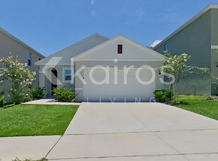 31962 Katelin Cir, Leesburg, FL 34748