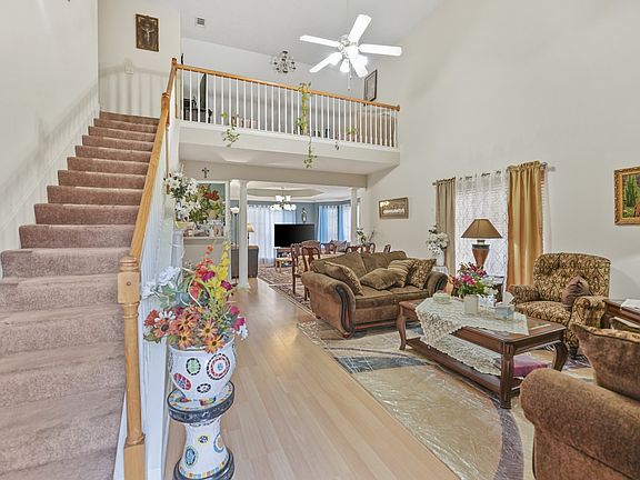 4th image of 100 Kendall Park Dr