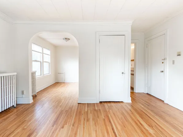 1664 Randolph Ave, 1664 Randolph Ave #H, Saint Paul, MN 55105