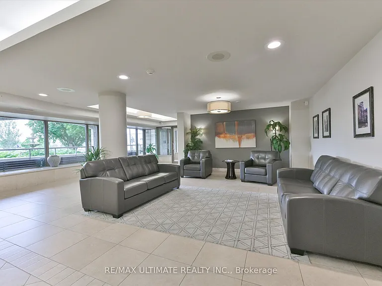 2500 Rutherford Rd #307 — Photo 7