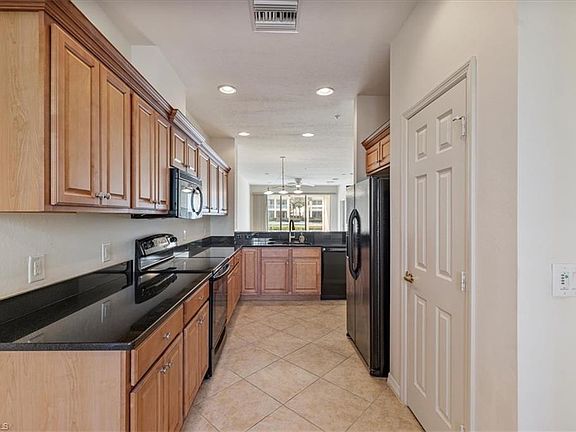 3rd image of 14524 Abaco Lakes DR #104