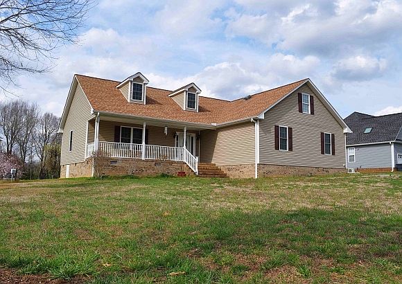 1st image of 1727 Alzora Ct