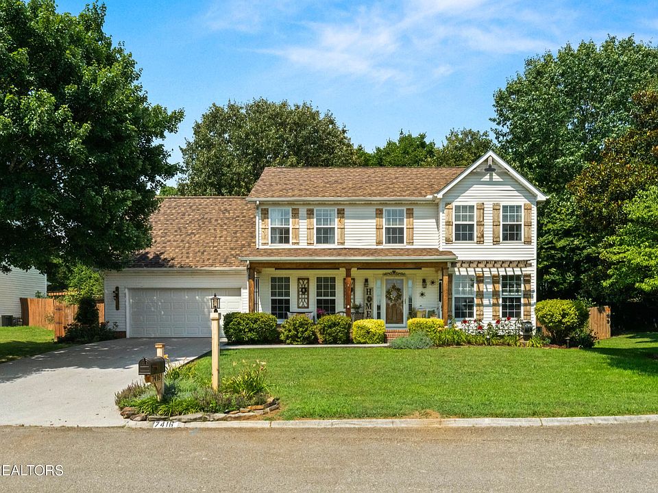 1st image of 7416 Willow Trace Ln