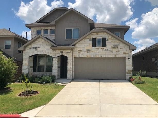 1st image of 14001 Cantata Ln