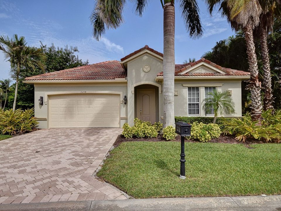 1st image of 2218 Falls Cir
