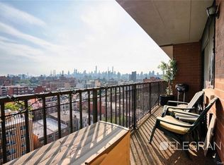 2322 30th Rd APT 11E, Long Island City, NY 11102