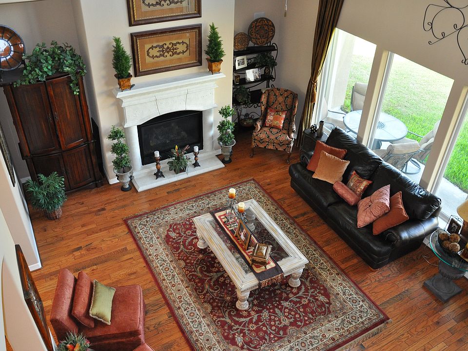 1st image of 8906 Crown Jewel Dr