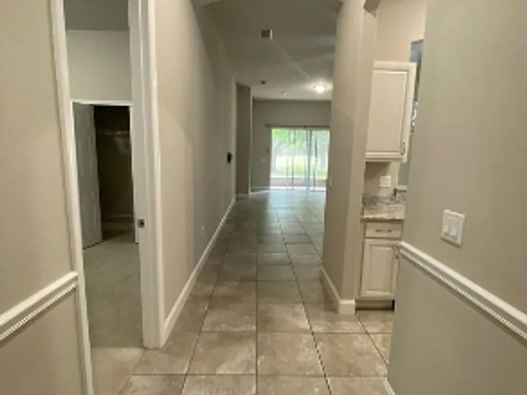 3209 Bailey Ann Dr — Photo 7
