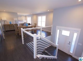 5000 Indian Valley Rd, Birmingham, AL 35244