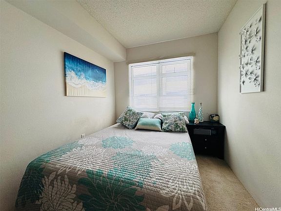 2nd image of 801 South St APT 405