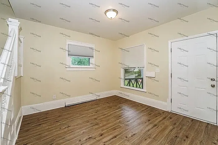 191 Gale St #1 — Photo 1