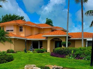 575 Schooner Ln, Longboat Key, FL 34228