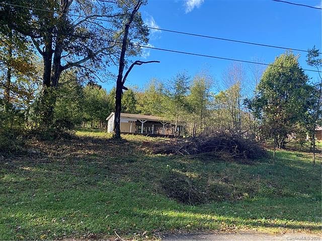 1st image of 4587 35th Street Pl NE