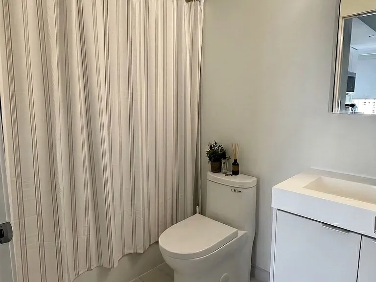 474 Caldari Rd #1604 — Photo 6