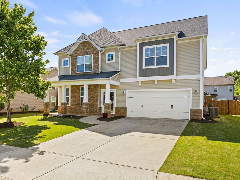 1st image of 500 Stonebury Dr