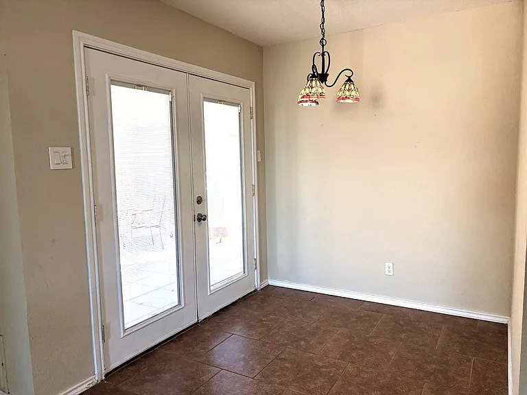 4423 Gulf Ave — Photo 13
