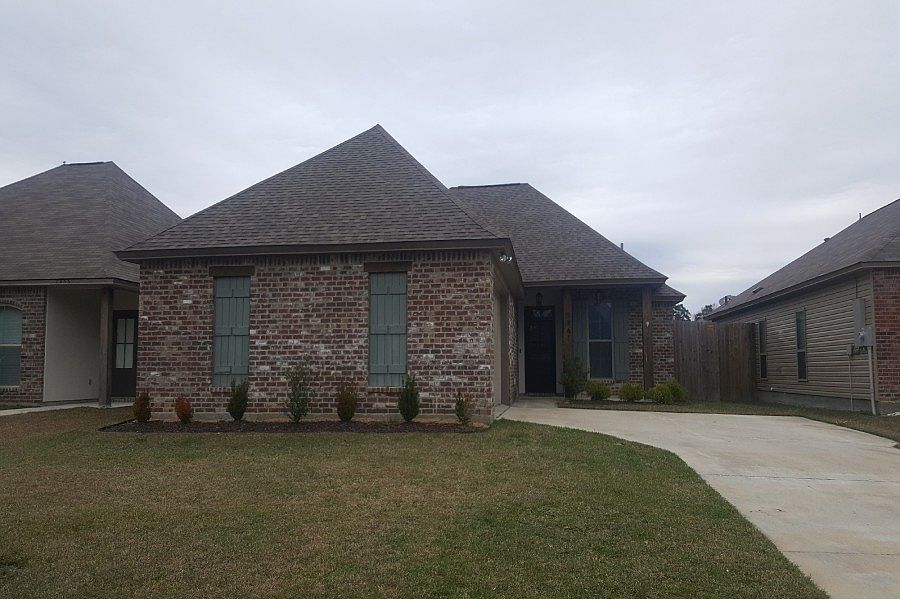 1st image of 7761 Cedar Trail Dr