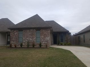 7761 Cedar Trail Dr, Denham Springs, LA 70726