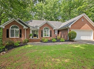 4051 Lyman Way, Gainesville, GA 30507