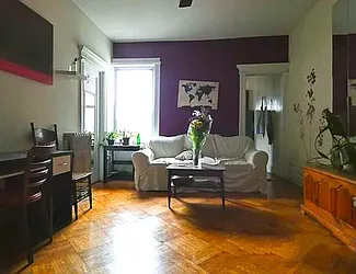 Rented by Keller Williams Realty Landmark II