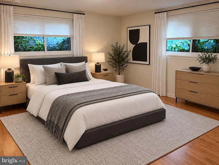 2 bed, 1.0 bath, 2237 sqft, $1,795 — Photo 3
