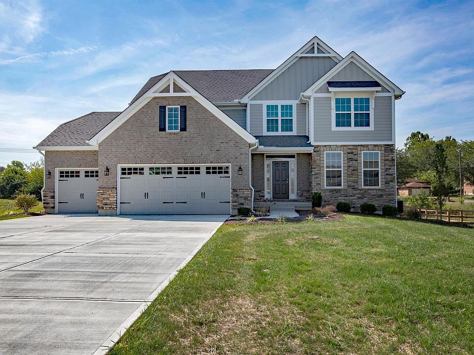 1st image of 5987 Dantawood Ln #Ha-72