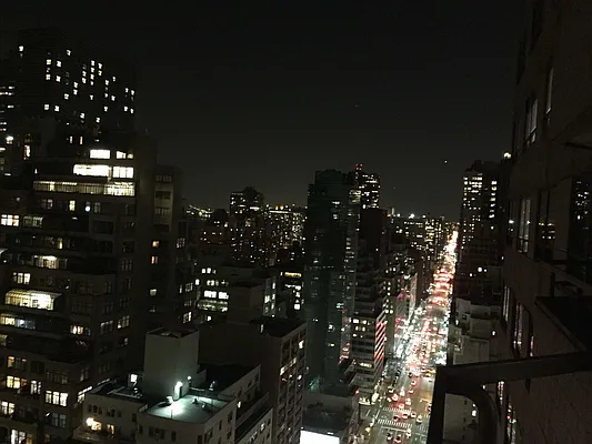 Rented by East Riverview, Inc | media 46