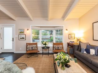 13502 Gibson St, Glen Ellen, CA 95442