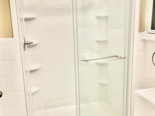 46 Prescott Avenue image 10 of 19