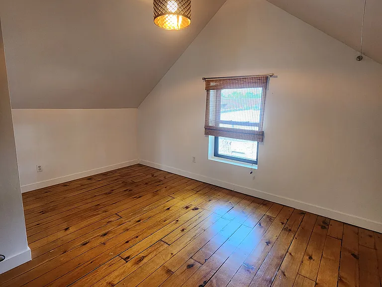2139 W North Ave #3 — Photo 15