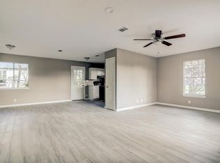 11411 Carvel Ln, Houston, TX 77072