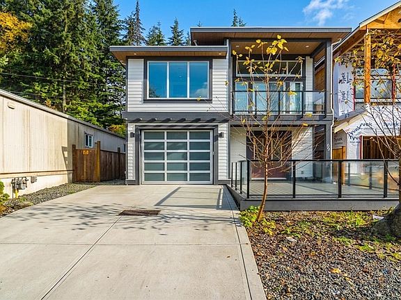 4th image of 3295 Sunnyside Rd #69