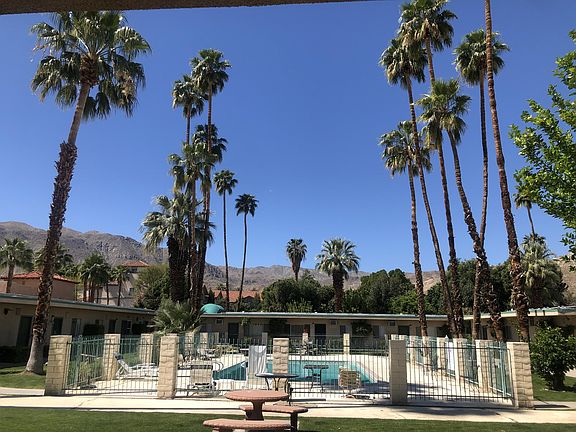 2nd image of 71760 San Jacinto Dr #200