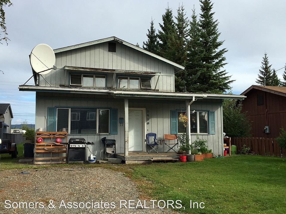 1st image of 1410 3rd Ave