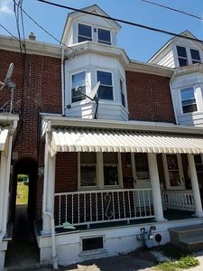 221 Shaner St, Boyertown, PA, 19512