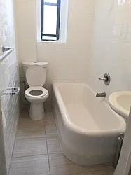 Rented by HFF Realty LLC